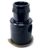 BMS N54 BOV Vacuum Adapter-2