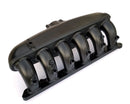 N54 / N55 Phoenix Racing BMW Port Injection Intake Manifold-4