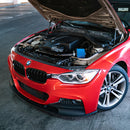 BMS Elite Aluminum BMW F30 N55 Performance Intake-6