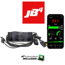F Chassis N55 BMW JB4 Tuner-1