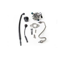 Dorch Engineering N55 DS25 High Pressure Fuel Pump Upgrade - BMW / E8X / E9X / F30 / F87 / & More