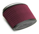 Replacement N55 Performance Filter, No Hardware (BMS111)-2