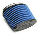 Replacement N55 Performance Filter, No Hardware (BMS111)-1