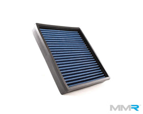 MMR Performance Cotton Panel Air Filter - F2X N55 Engine