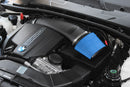 BMS E Chassis BMW N55 Performance Intake-6