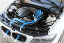 BMS E Chassis BMW N55 Performance Intake-3