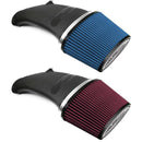BMS E Chassis BMW N55 Performance Intake-1