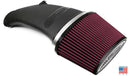 BMS E Chassis BMW N55 Performance Intake-7