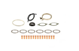 Turbo Install Kit - BMW N55