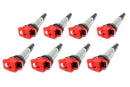 BMS High Output Ignition Coil Kits for BMW, MINI, & Supra-14