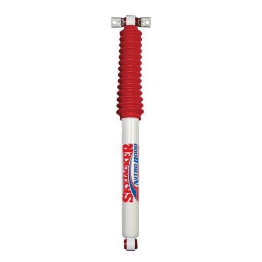 Skyjacker Shock Absorber 1984-2001 Jeep Cherokee (XJ)
