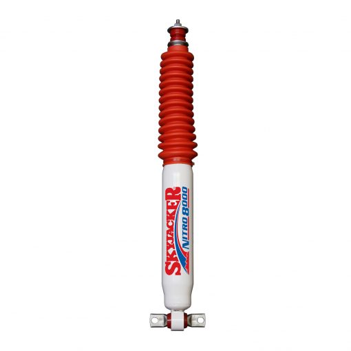 Skyjacker Shock Absorber 2004-2006 Jeep Wrangler (LJ)