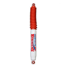 Skyjacker Nitro Shock Absorber 1992-1998 Chevrolet K1500 Suburban
