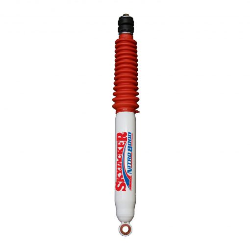 Skyjacker Nitro Shock Absorber 2011-2012 Ram 2500 4 Wheel Drive