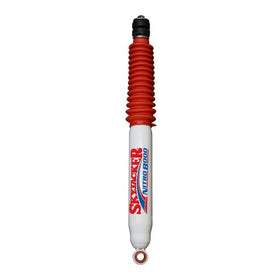 Skyjacker Nitro Shock Absorber 2011-2012 Ram 2500 4 Wheel Drive