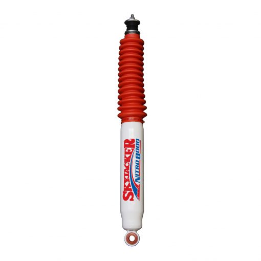 Skyjacker Nitro Shock Absorber 2011-2013 Toyota FJ Cruiser 4 Wheel Drive