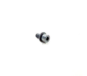 Hex Bolt (M5x12) - VW/Audi | N90427502