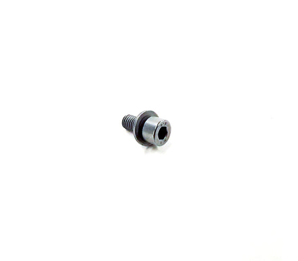 Hex Bolt (M5x12) - VW/Audi | N90427502