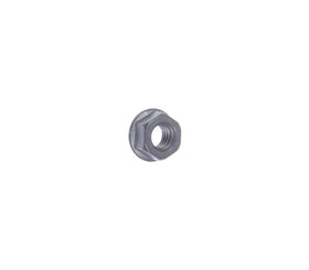 Shouldered Nut (M6) - VW/Audi | N90446502