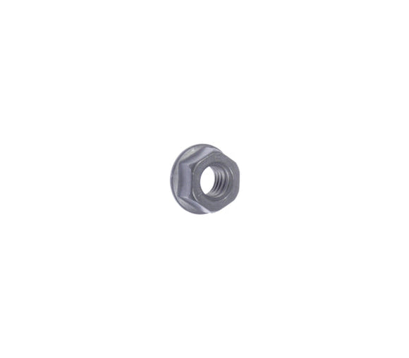 Shouldered Nut (M6) - VW/Audi | N90446502