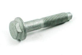 Sway Bar End Link Bolt (M10x55x32) - VW/Audi Mk4