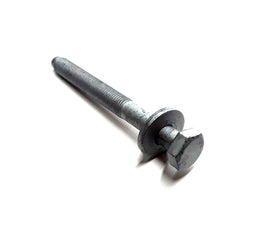 Suspension Control Arm Bolt - VW/Audi / B5 / Passat / B5 / B6 / A4 / S4 / C5 / A6 / RS6 / & More