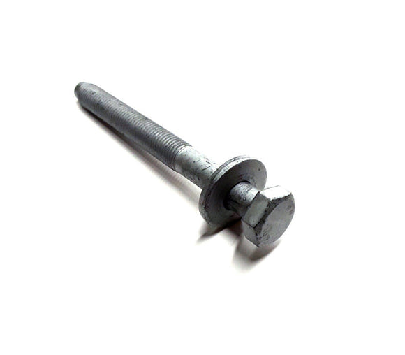 Suspension Control Arm Bolt - VW/Audi / B5 / Passat / B5 / B6 / A4 / S4 / C5 / A6 / RS6 / & More