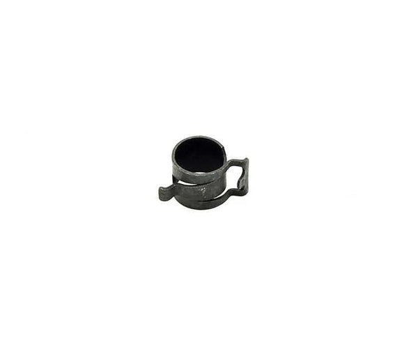 PCV Emissions / Oil Separator Service Kit - VW Gen3 1.8T & 2.0T | 06K103495AP-KT