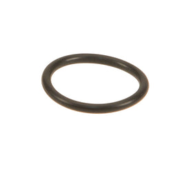 Turbo Oil Return O-Ring (17x2mm) - VW / TDI / B7 Passat / Mk6 / Golf / Jetta / Beetle
