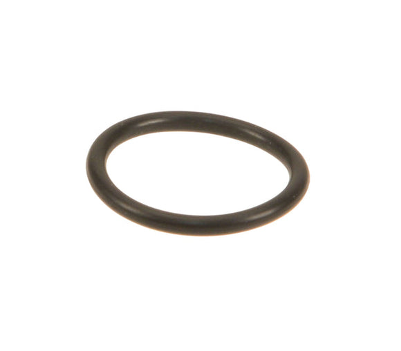 Turbo Oil Return O-Ring (17x2mm) - VW / TDI / B7 Passat / Mk6 / Golf / Jetta / Beetle
