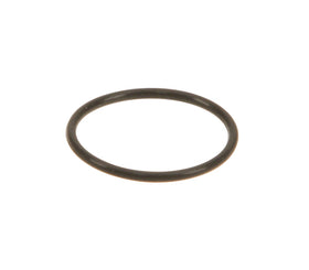 Turbo Oil Return O-Ring (21x1.5mm) - VW / TDI / B7 Passat / Mk6 / Golf / Jetta / Beetle