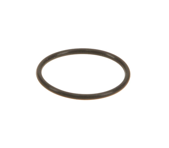 Turbo Oil Return O-Ring (21x1.5mm) - VW / TDI / B7 Passat / Mk6 / Golf / Jetta / Beetle