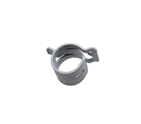 Audi VW Hose Clamp - MTC VW N90986501