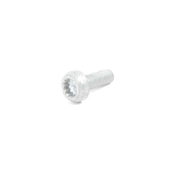 Bolt (M8x25) - VW/Audi | N91021102