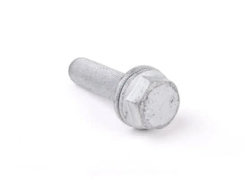 Front Caliper Carrier Bolt (M14x1.5x55) - VW/Audi / Mk7 Golf / B6 Passat / CC / 8V A3 / S3 / RS3