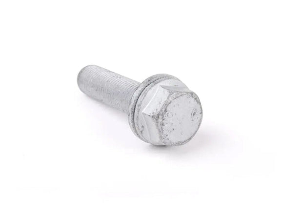 Front Caliper Carrier Bolt (M14x1.5x55) - VW/Audi / Mk7 Golf / B6 Passat / CC / 8V A3 / S3 / RS3