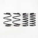 RS-R 09-14 Nissan Maxima Down Sus Springs-1