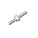 Radiator Support Tie Bar Bolt (M6x20-M6x16) - VW/Audi | N91139701-1