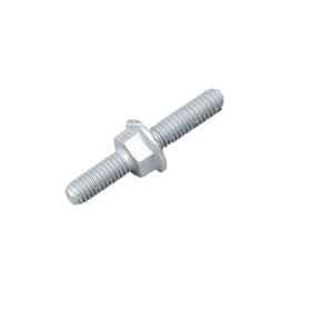 Radiator Support Tie Bar Bolt (M6x20-M6x16) - VW/Audi | N91139701