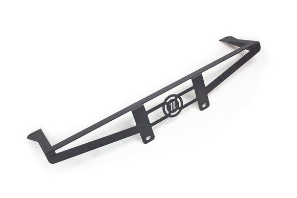 ISR Performance Turbo Kit - Mazda Miata NA 1.6 - No Turbocharger Included