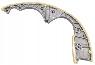 Timing Chain Tensioner Guide Rail - VW/Audi / 3.0L V6 TDI / A7 / A6 / A8 / Q5 / Q7 / Touareg | 059109507AF