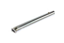 ISR Performance Titanium Circuit Spec Exhaust - 99-05 Miata NB-2
