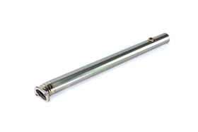 ISR Performance Titanium Circuit Spec Exhaust - 99-05 Miata NB - 0