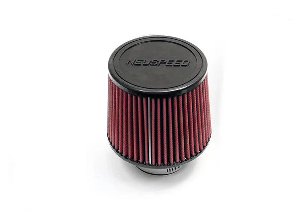 Neuspeed P-FLO Replacement Air Filter | NEU.300R