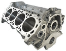 Ford Racing BOSS 302 Cylinder Block-1