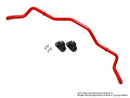 Neu-F Anti-Sway Bar | Front 25mm • 500/Turbo/Abarth-1