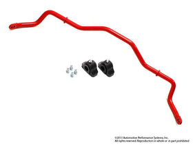 Neu-F Anti-Sway Bar | Front 25mm • 500/Turbo/Abarth