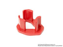 Neu-F Torque Arm Insert • 500/Abarth-1