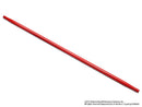 Torsion Bar - Rear 28mm Solid Bar-1