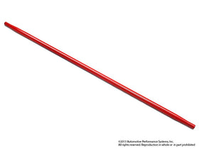 Torsion Bar - Rear 28mm Solid Bar